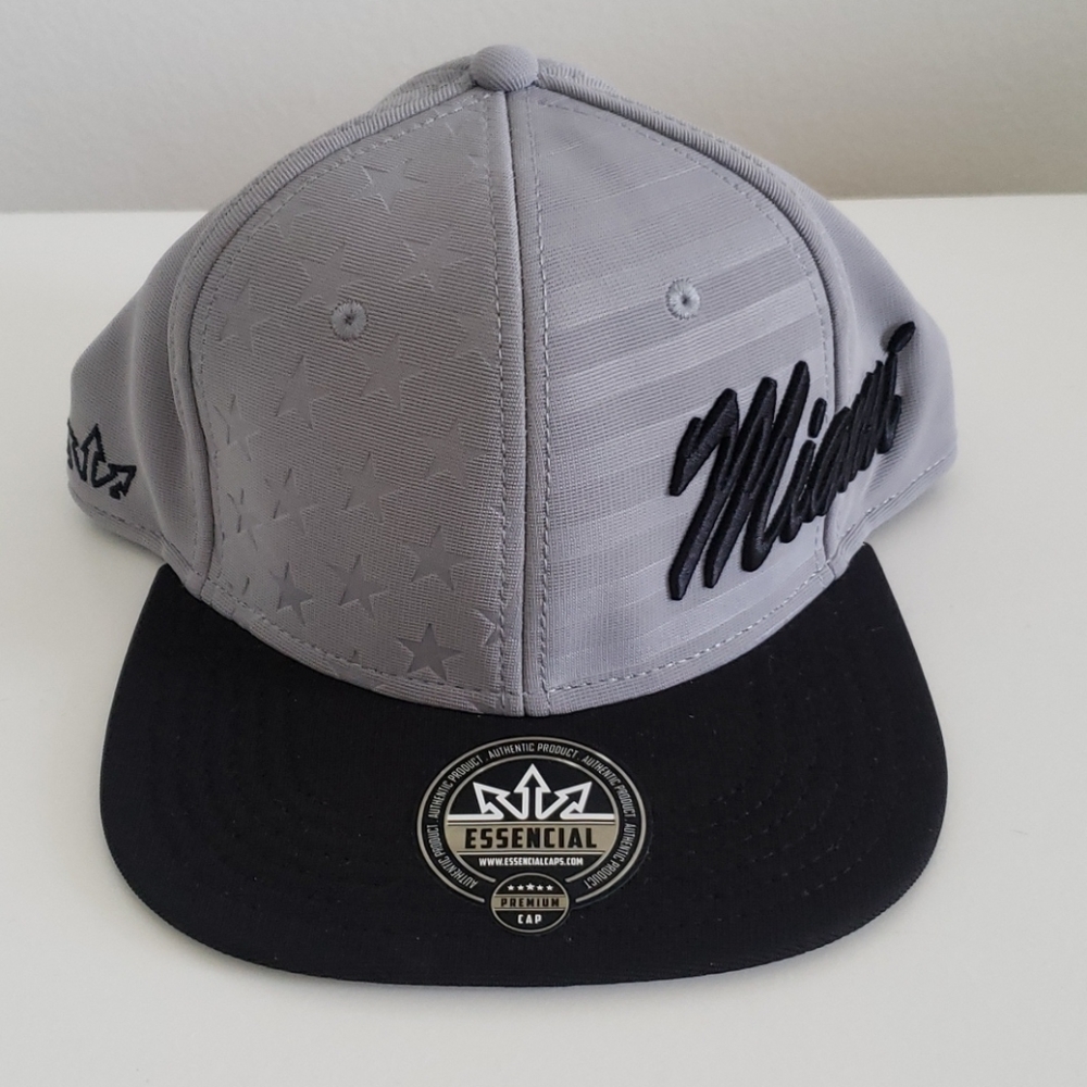 Hat